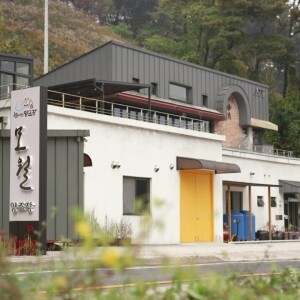 모월 양조장 견학 프로그램