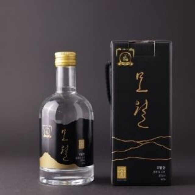 강원더몰,[철원 여기저기페스티벌] 모월 인 375ml*1 (Alc.41%)